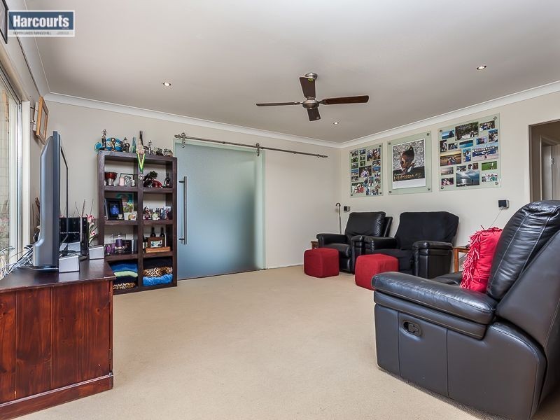 483 Moore Road, Kurwongbah QLD 4503