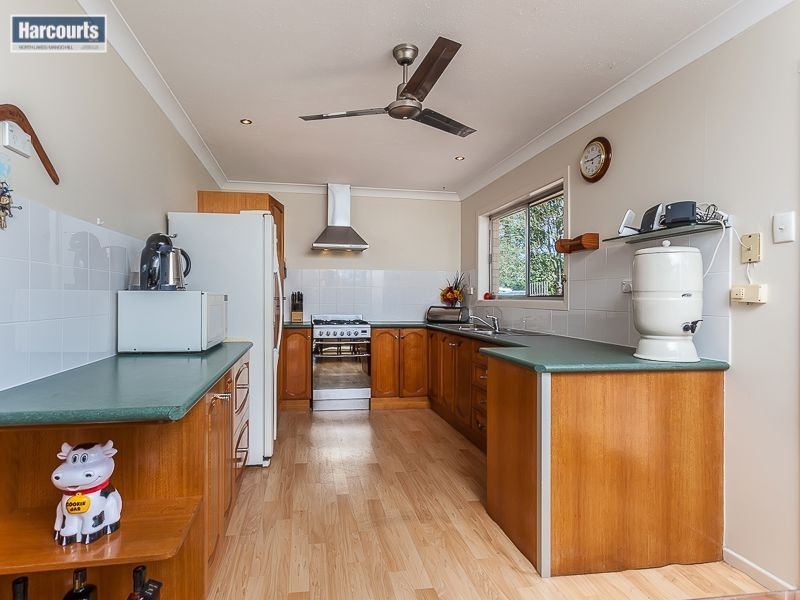 483 Moore Road, Kurwongbah QLD 4503
