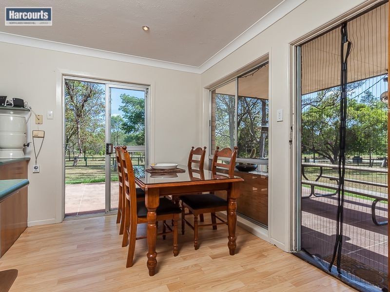 483 Moore Road, Kurwongbah QLD 4503