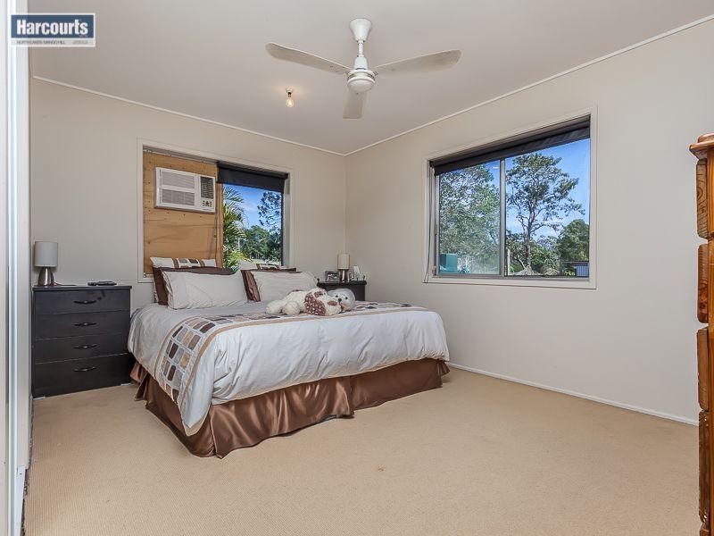 483 Moore Road, Kurwongbah QLD 4503