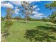 483 Moore Road, Kurwongbah QLD 4503