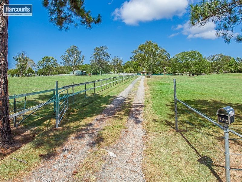 483 Moore Road, Kurwongbah QLD 4503