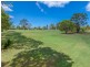483 Moore Road, Kurwongbah QLD 4503