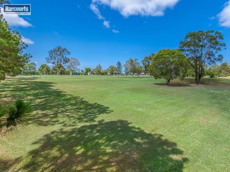483 Moore Road, Kurwongbah QLD 4503