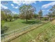 483 Moore Road, Kurwongbah QLD 4503