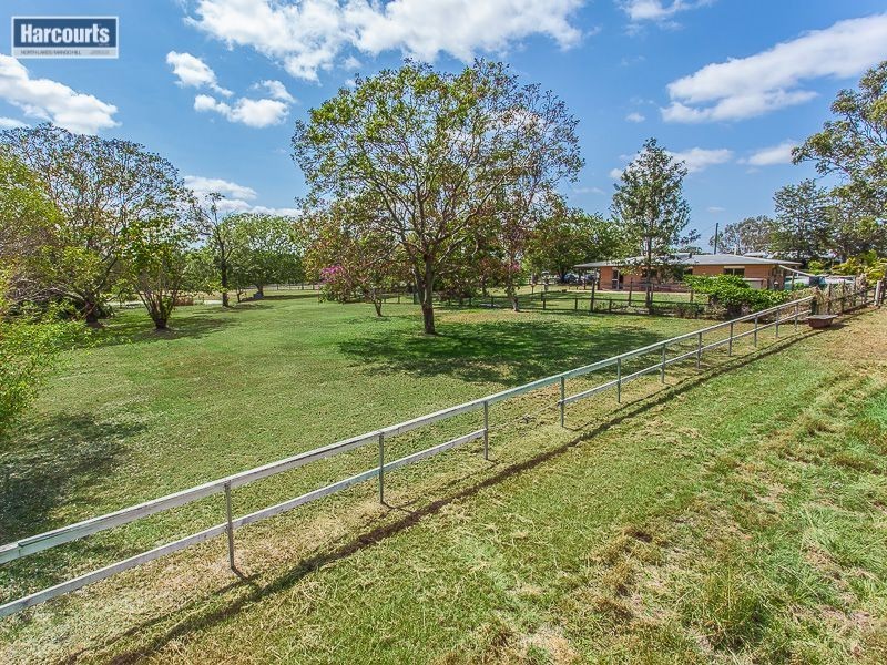 483 Moore Road, Kurwongbah QLD 4503