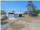 483 Moore Road, Kurwongbah QLD 4503