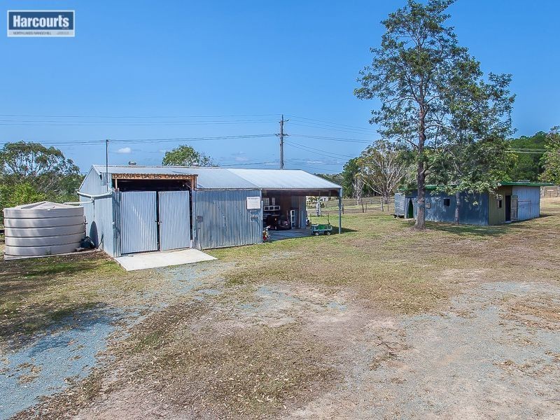 483 Moore Road, Kurwongbah QLD 4503