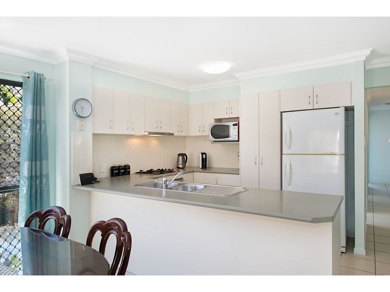 7 Basalt Street, Murrumba Downs QLD 4503