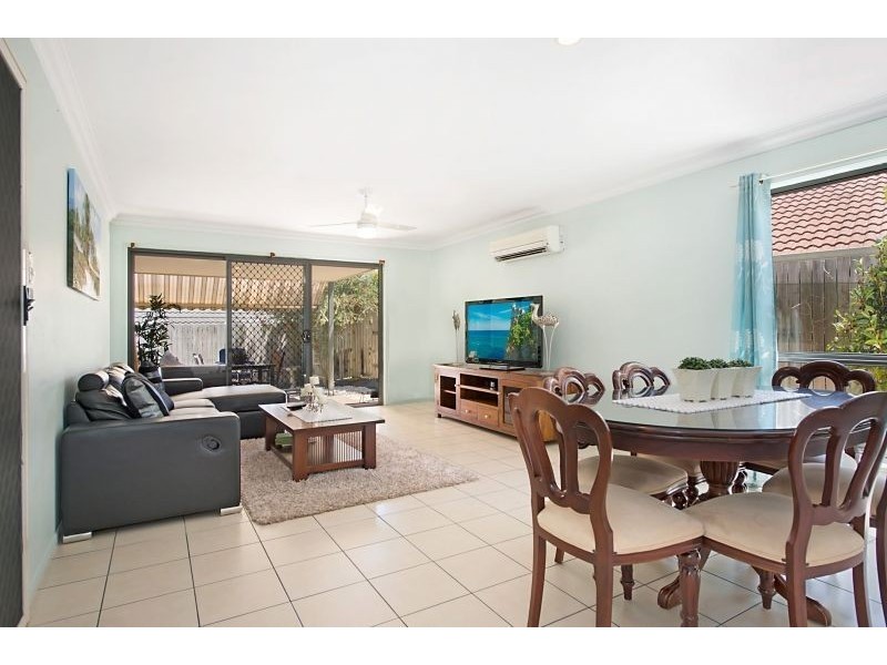 7 Basalt Street, Murrumba Downs QLD 4503