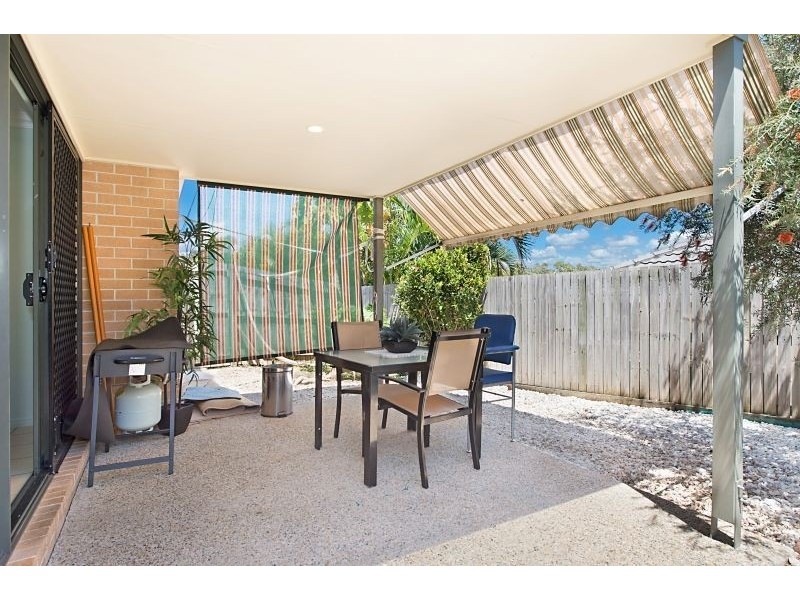 7 Basalt Street, Murrumba Downs QLD 4503