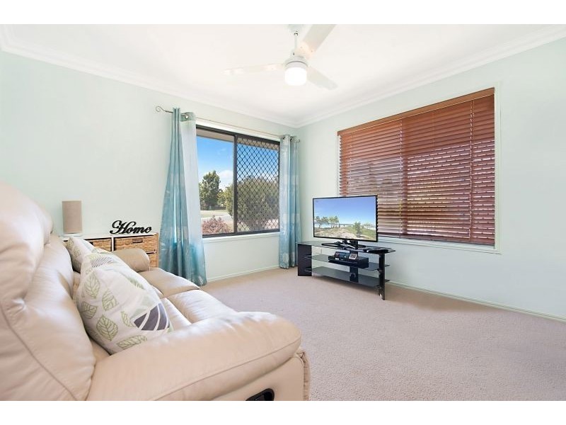 7 Basalt Street, Murrumba Downs QLD 4503