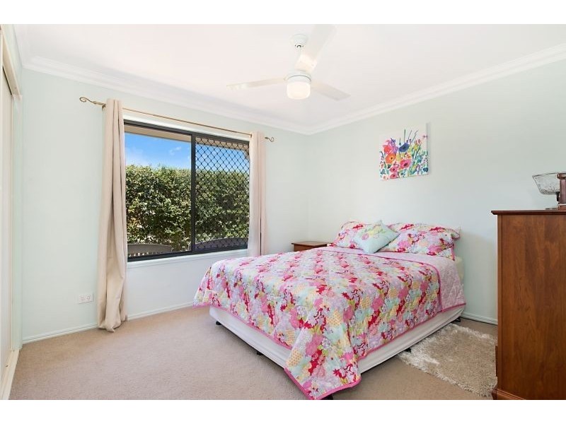 7 Basalt Street, Murrumba Downs QLD 4503