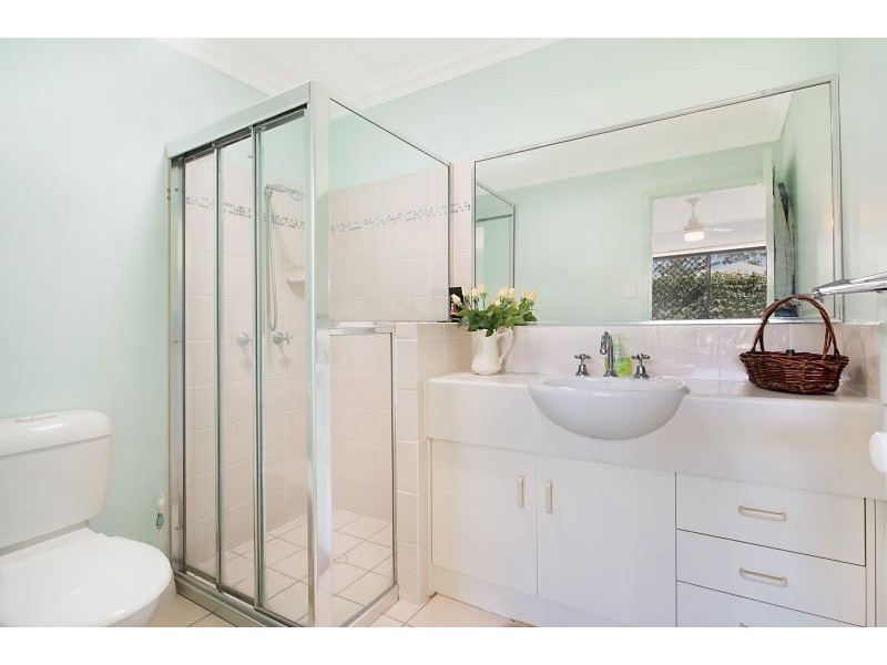 7 Basalt Street, Murrumba Downs QLD 4503