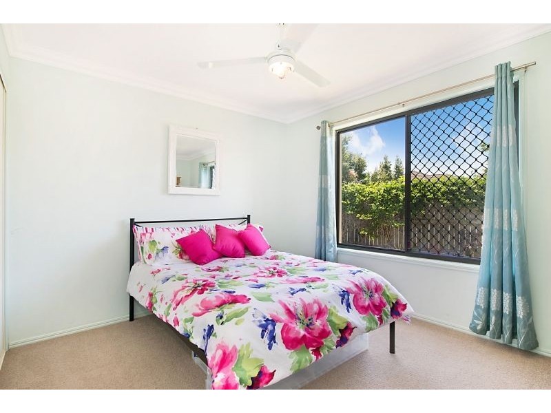 7 Basalt Street, Murrumba Downs QLD 4503