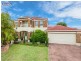 21 Cooksland Crescent, North Lakes QLD 4509