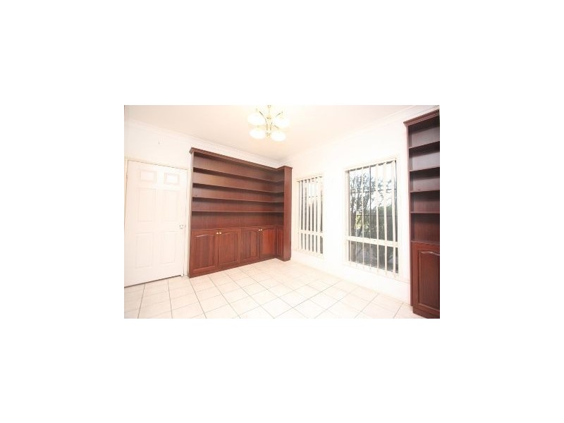 21 Cooksland Crescent, North Lakes QLD 4509