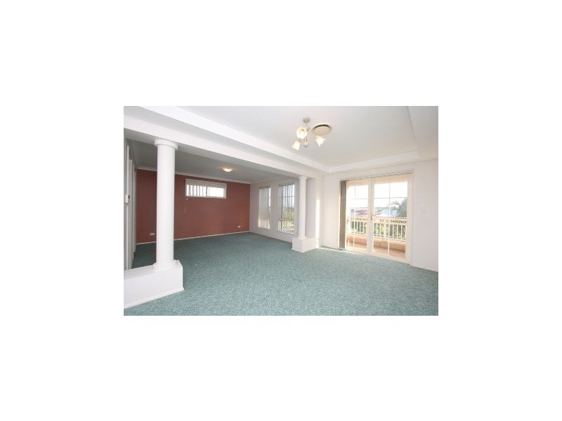 21 Cooksland Crescent, North Lakes QLD 4509