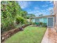 21 Cooksland Crescent, North Lakes QLD 4509