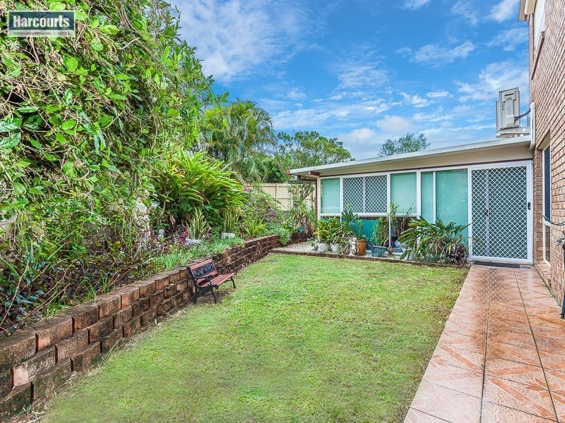 21 Cooksland Crescent, North Lakes QLD 4509
