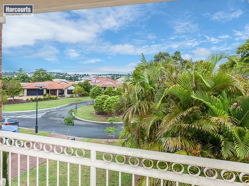 21 Cooksland Crescent, North Lakes QLD 4509