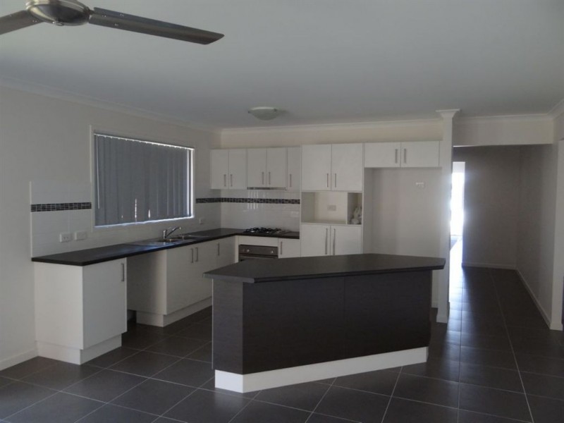13 Mt View Crescent, Narangba QLD 4504