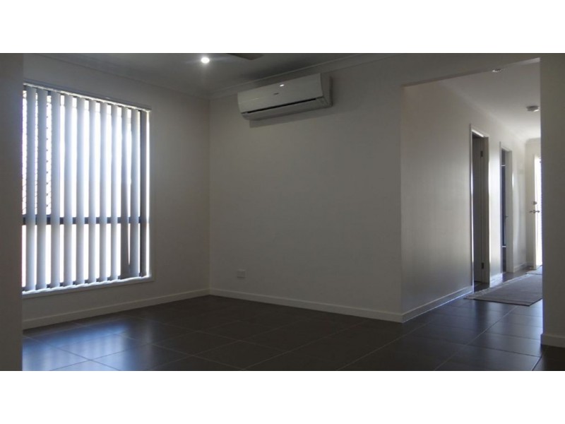 13 Mt View Crescent, Narangba QLD 4504