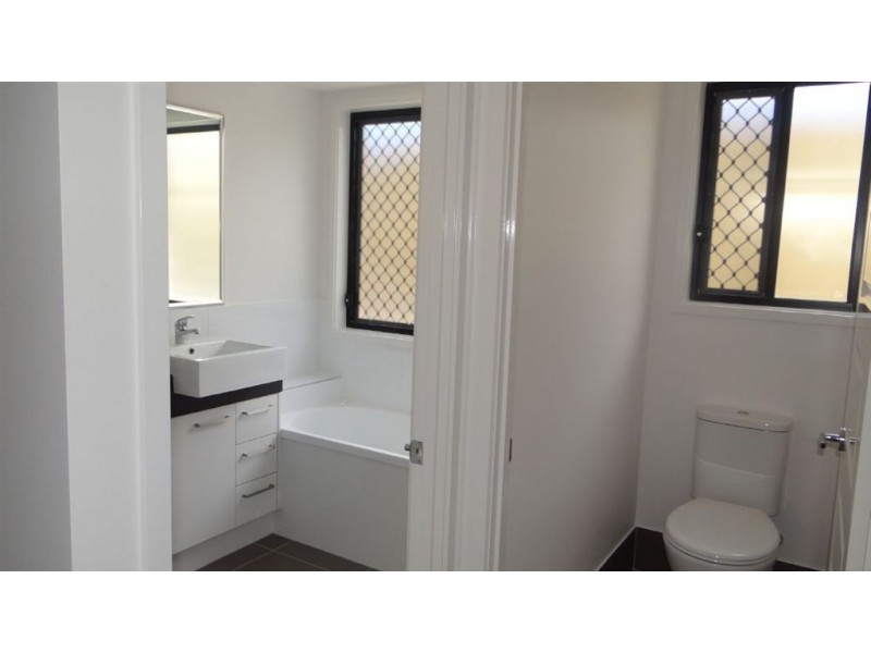 13 Mt View Crescent, Narangba QLD 4504