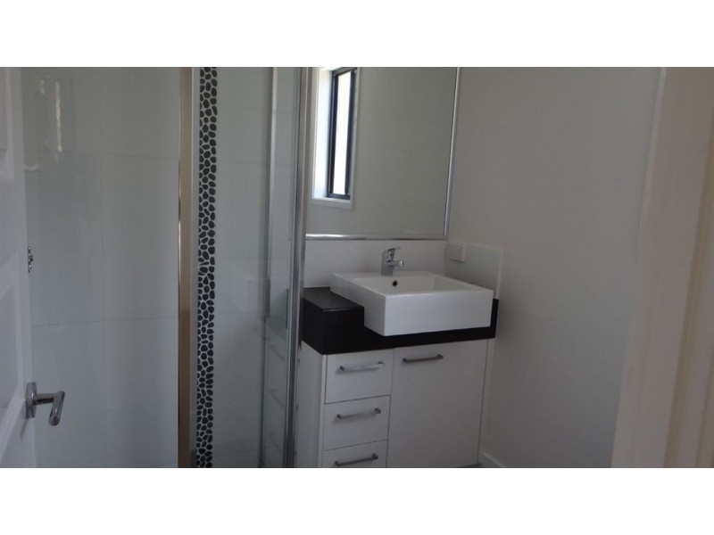 13 Mt View Crescent, Narangba QLD 4504