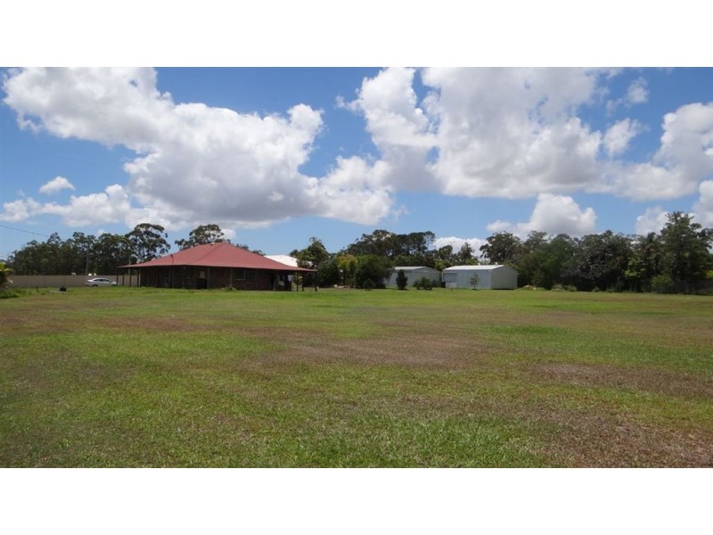 2 Thunderbird Drive, Burpengary QLD 4505