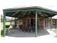 2 Thunderbird Drive, Burpengary QLD 4505