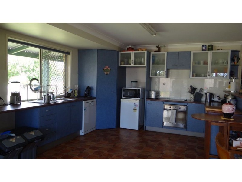 2 Thunderbird Drive, Burpengary QLD 4505