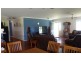 2 Thunderbird Drive, Burpengary QLD 4505