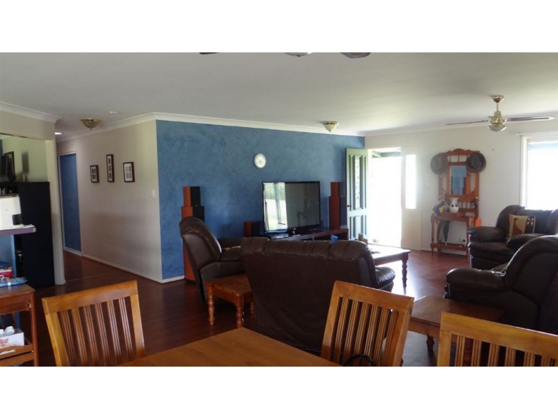 2 Thunderbird Drive, Burpengary QLD 4505