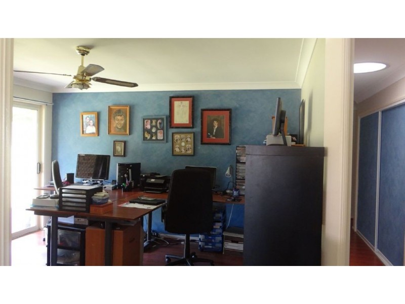 2 Thunderbird Drive, Burpengary QLD 4505