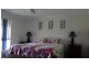 2 Thunderbird Drive, Burpengary QLD 4505