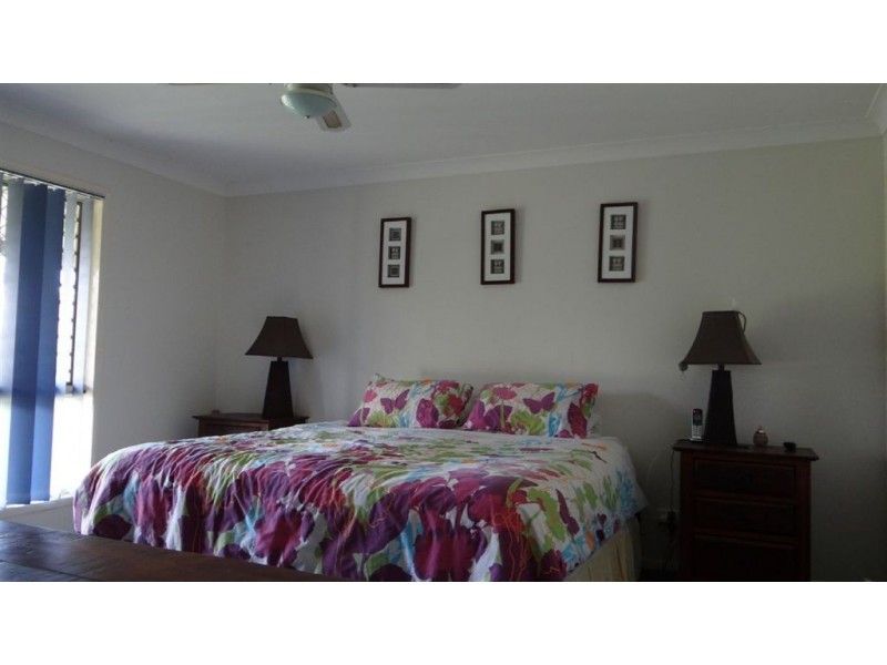 2 Thunderbird Drive, Burpengary QLD 4505