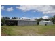 2 Thunderbird Drive, Burpengary QLD 4505