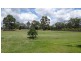 2 Thunderbird Drive, Burpengary QLD 4505