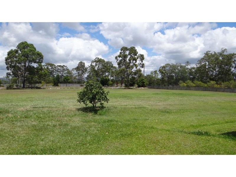 2 Thunderbird Drive, Burpengary QLD 4505