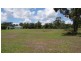 2 Thunderbird Drive, Burpengary QLD 4505