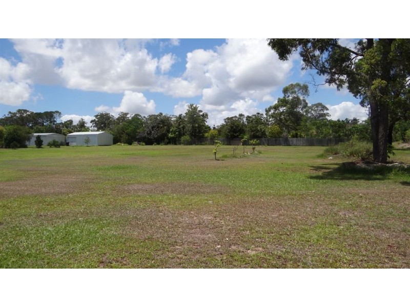 2 Thunderbird Drive, Burpengary QLD 4505