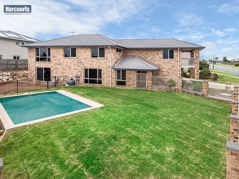 29 Sears Parade, North Lakes QLD 4509