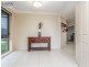 29 Sears Parade, North Lakes QLD 4509