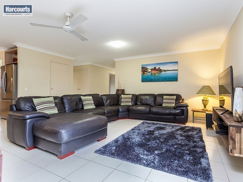 29 Sears Parade, North Lakes QLD 4509