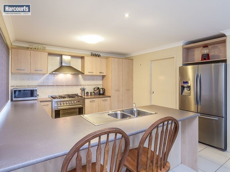 29 Sears Parade, North Lakes QLD 4509