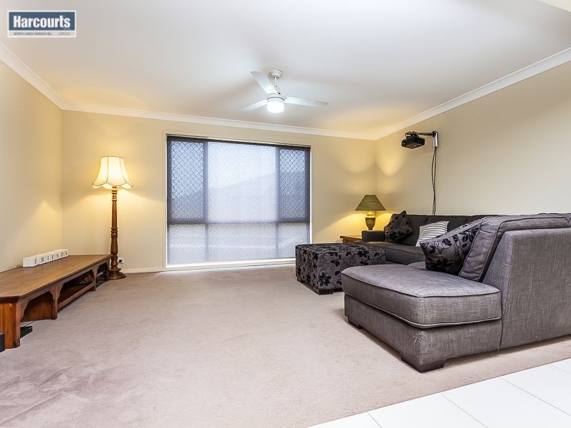 29 Sears Parade, North Lakes QLD 4509