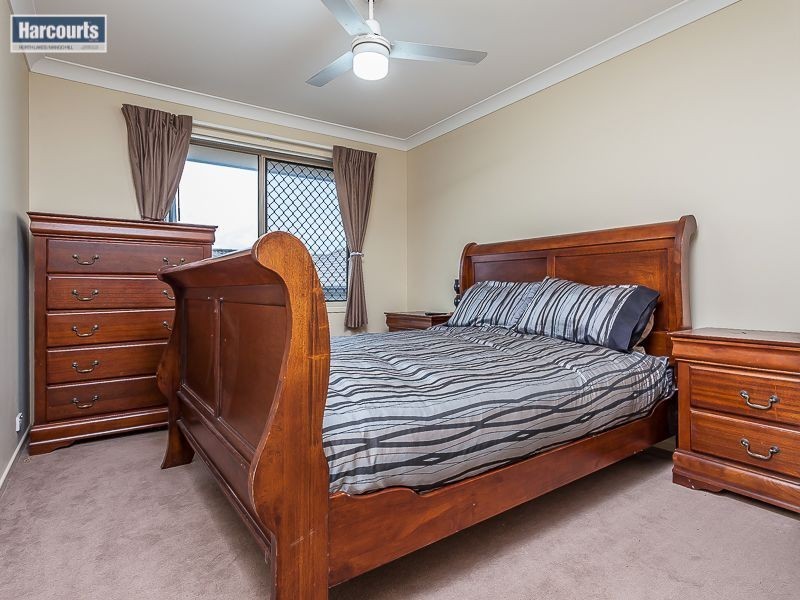 29 Sears Parade, North Lakes QLD 4509