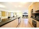 22 Copeland Drive, North Lakes QLD 4509