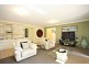 22 Copeland Drive, North Lakes QLD 4509